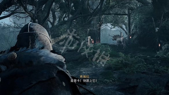 《刺客教條：維京紀元》圖文攻略：劇情流程+Boss打法+支線任務+能力解鎖+全要素收集+家園建造+敵人圖鑒+小遊戲技巧