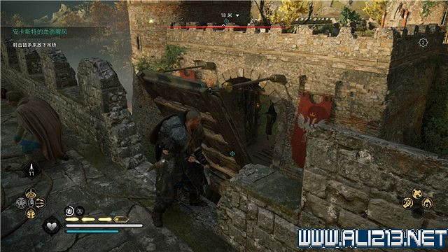 《刺客教條英靈殿》主線任務怎麽做?全章節通關流程圖文攻略詳解【完結】 《刺客教條英靈殿》主線任務怎麽做?全章節通關流程圖文攻略詳解【完結】