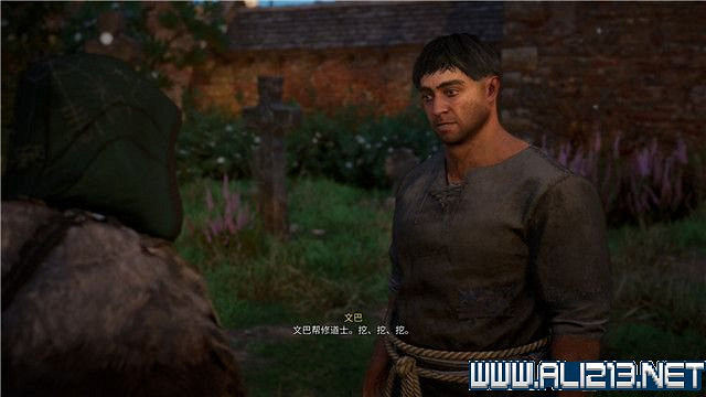 《刺客教條英靈殿》主線任務怎麽做?全章節通關流程圖文攻略詳解【完結】 《刺客教條英靈殿》主線任務怎麽做?全章節通關流程圖文攻略詳解【完結】