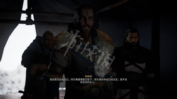 《刺客教條:維京紀元》圖文攻略:劇情流程+Boss打法+支線任務+能力解鎖+全要素收集+家園建造+敵人圖鑒+小遊戲技巧 《刺客教條:維京紀元》圖文攻略:劇情流程+Boss打法+支線任務+能力解鎖+全要素收集+家園建造+敵人圖鑒+小遊戲技巧