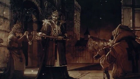 《巫師3:狂獵》全結局選項達成條件圖文詳解 《巫師3:狂獵》全結局選項達成條件圖文詳解