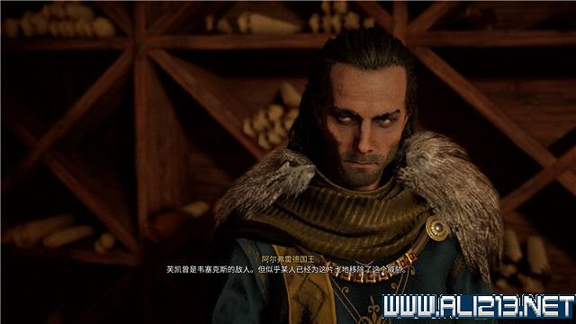 《刺客教條英靈殿》主線任務怎麽做?全章節通關流程圖文攻略詳解【完結】 《刺客教條英靈殿》主線任務怎麽做?全章節通關流程圖文攻略詳解【完結】