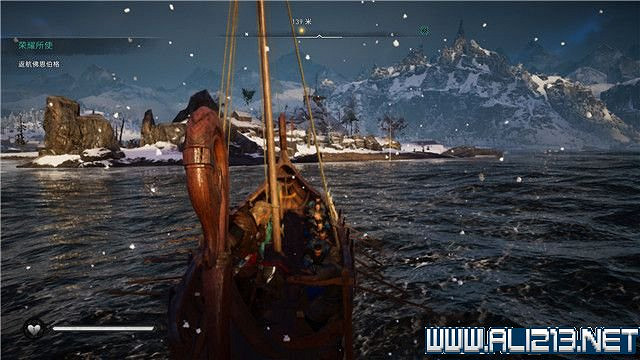 《刺客教條英靈殿》主線任務怎麽做?全章節通關流程圖文攻略詳解【完結】 《刺客教條英靈殿》主線任務怎麽做?全章節通關流程圖文攻略詳解【完結】