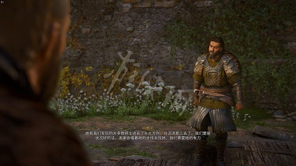 《刺客教條：維京紀元》圖文攻略：劇情流程+Boss打法+支線任務+能力解鎖+全要素收集+家園建造+敵人圖鑒+小遊戲技巧