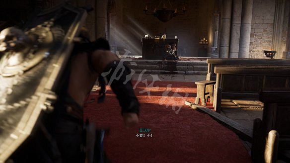 《刺客教條:維京紀元》圖文攻略:劇情流程+Boss打法+支線任務+能力解鎖+全要素收集+家園建造+敵人圖鑒+小遊戲技巧 《刺客教條:維京紀元》圖文攻略:劇情流程+Boss打法+支線任務+能力解鎖+全要素收集+家園建造+敵人圖鑒+小遊戲技巧