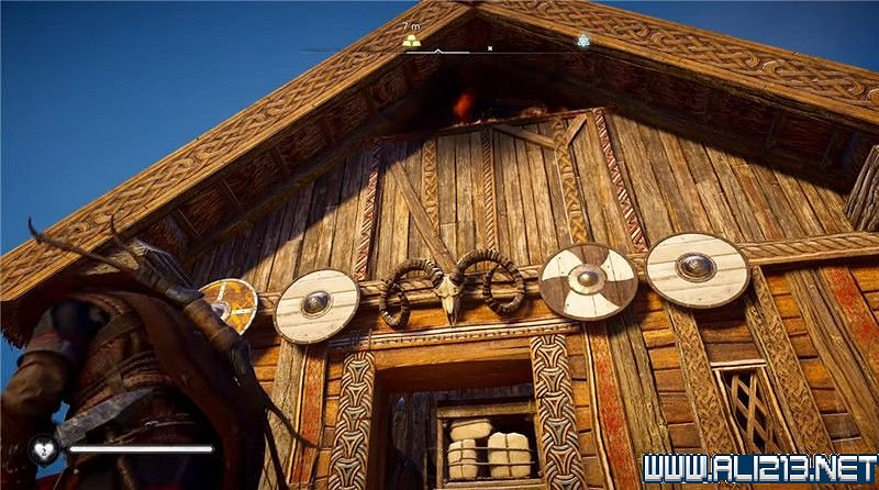 《刺客教條英靈殿》主線任務怎麽做?全章節通關流程圖文攻略詳解【完結】 《刺客教條英靈殿》主線任務怎麽做?全章節通關流程圖文攻略詳解【完結】