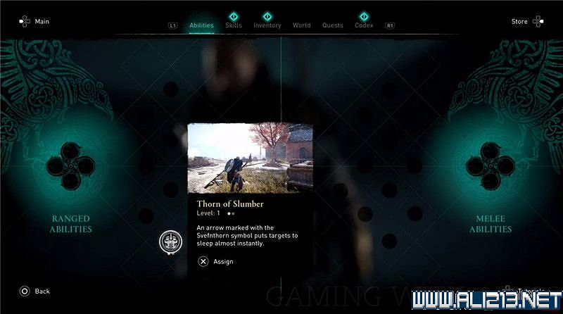 《刺客教條英靈殿》主線任務怎麽做?全章節通關流程圖文攻略詳解【完結】 《刺客教條英靈殿》主線任務怎麽做?全章節通關流程圖文攻略詳解【完結】