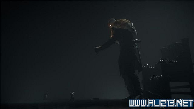 《刺客教條英靈殿》主線任務怎麽做?全章節通關流程圖文攻略詳解【完結】 《刺客教條英靈殿》主線任務怎麽做?全章節通關流程圖文攻略詳解【完結】