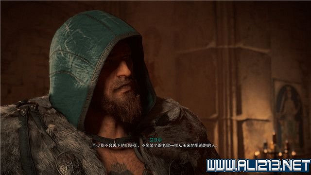 《刺客教條英靈殿》主線任務怎麽做?全章節通關流程圖文攻略詳解【完結】 《刺客教條英靈殿》主線任務怎麽做?全章節通關流程圖文攻略詳解【完結】