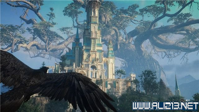 《刺客教條英靈殿》主線任務怎麽做?全章節通關流程圖文攻略詳解【完結】 《刺客教條英靈殿》主線任務怎麽做?全章節通關流程圖文攻略詳解【完結】