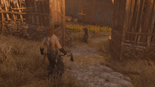 《刺客教條英靈殿》技能哪些好用?好用技能推薦 《刺客教條英靈殿》技能哪些好用?好用技能推薦