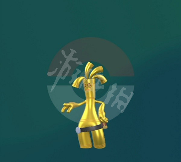 《寶可夢朱紫》新精靈強嗎?新精靈單打強度分享 《寶可夢朱紫》新精靈強嗎?新精靈單打強度分享