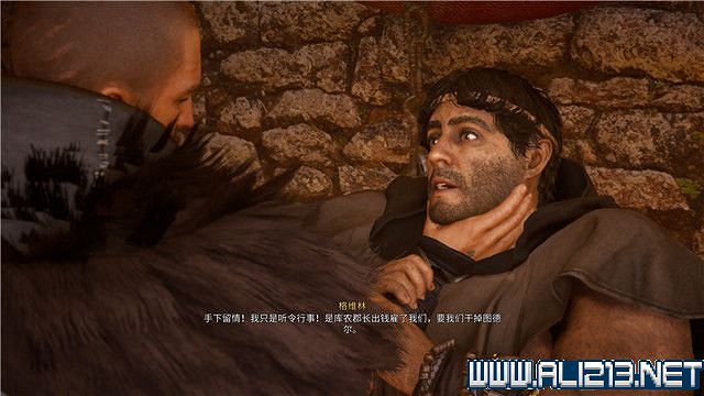 《刺客教條英靈殿》主線任務怎麽做?全章節通關流程圖文攻略詳解【完結】 《刺客教條英靈殿》主線任務怎麽做?全章節通關流程圖文攻略詳解【完結】