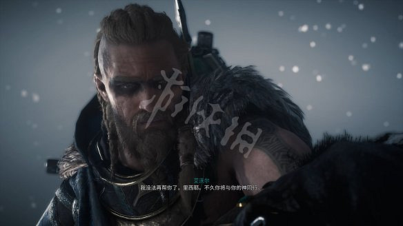 《刺客教條：維京紀元》圖文攻略：劇情流程+Boss打法+支線任務+能力解鎖+全要素收集+家園建造+敵人圖鑒+小遊戲技巧