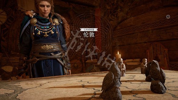 《刺客教條:維京紀元》圖文攻略:劇情流程+Boss打法+支線任務+能力解鎖+全要素收集+家園建造+敵人圖鑒+小遊戲技巧 《刺客教條:維京紀元》圖文攻略:劇情流程+Boss打法+支線任務+能力解鎖+全要素收集+家園建造+敵人圖鑒+小遊戲技巧