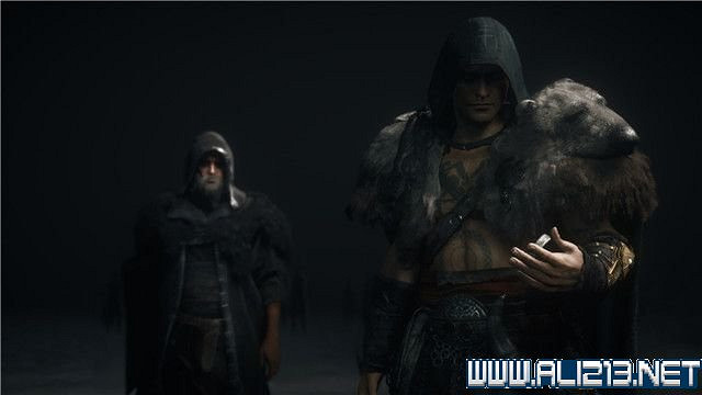 《刺客教條英靈殿》主線任務怎麽做?全章節通關流程圖文攻略詳解【完結】 《刺客教條英靈殿》主線任務怎麽做?全章節通關流程圖文攻略詳解【完結】