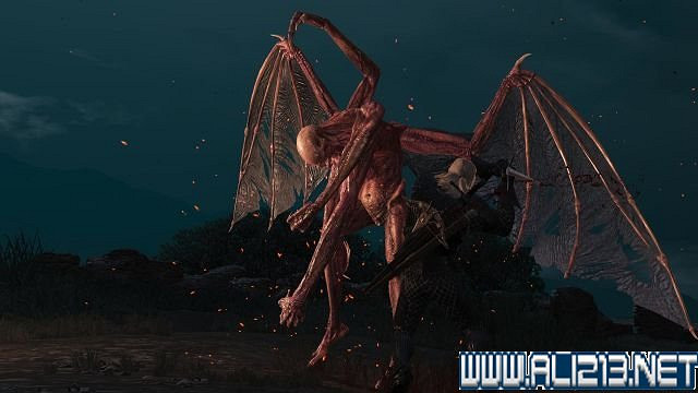 《巫師3:狂獵》血與酒及石之心DLC全劇情圖文流程攻略 《巫師3:狂獵》血與酒及石之心DLC全劇情圖文流程攻略