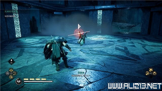 《刺客教條英靈殿》主線任務怎麽做?全章節通關流程圖文攻略詳解【完結】 《刺客教條英靈殿》主線任務怎麽做?全章節通關流程圖文攻略詳解【完結】