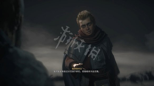 《刺客教條:維京紀元》圖文攻略:劇情流程+Boss打法+支線任務+能力解鎖+全要素收集+家園建造+敵人圖鑒+小遊戲技巧 《刺客教條:維京紀元》圖文攻略:劇情流程+Boss打法+支線任務+能力解鎖+全要素收集+家園建造+敵人圖鑒+小遊戲技巧