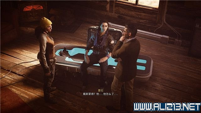 《刺客教條英靈殿》主線任務怎麽做?全章節通關流程圖文攻略詳解【完結】 《刺客教條英靈殿》主線任務怎麽做?全章節通關流程圖文攻略詳解【完結】