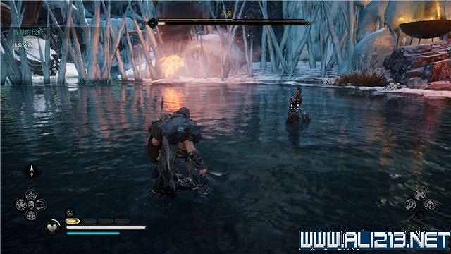 《刺客教條英靈殿》主線任務怎麽做?全章節通關流程圖文攻略詳解【完結】 《刺客教條英靈殿》主線任務怎麽做?全章節通關流程圖文攻略詳解【完結】