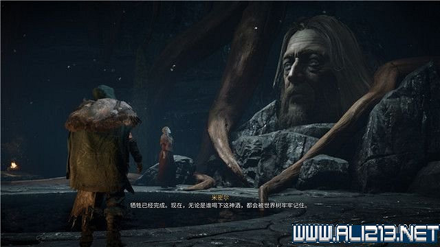 《刺客教條英靈殿》主線任務怎麽做?全章節通關流程圖文攻略詳解【完結】 《刺客教條英靈殿》主線任務怎麽做?全章節通關流程圖文攻略詳解【完結】