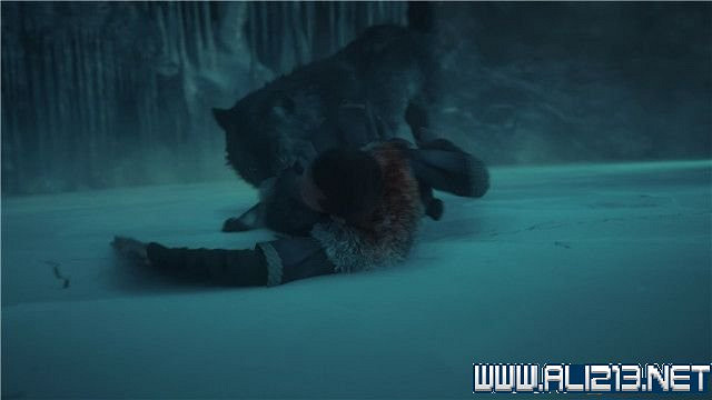 《刺客教條英靈殿》主線任務怎麽做?全章節通關流程圖文攻略詳解【完結】 《刺客教條英靈殿》主線任務怎麽做?全章節通關流程圖文攻略詳解【完結】