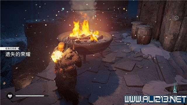 《刺客教條英靈殿》主線任務怎麽做?全章節通關流程圖文攻略詳解【完結】 《刺客教條英靈殿》主線任務怎麽做?全章節通關流程圖文攻略詳解【完結】