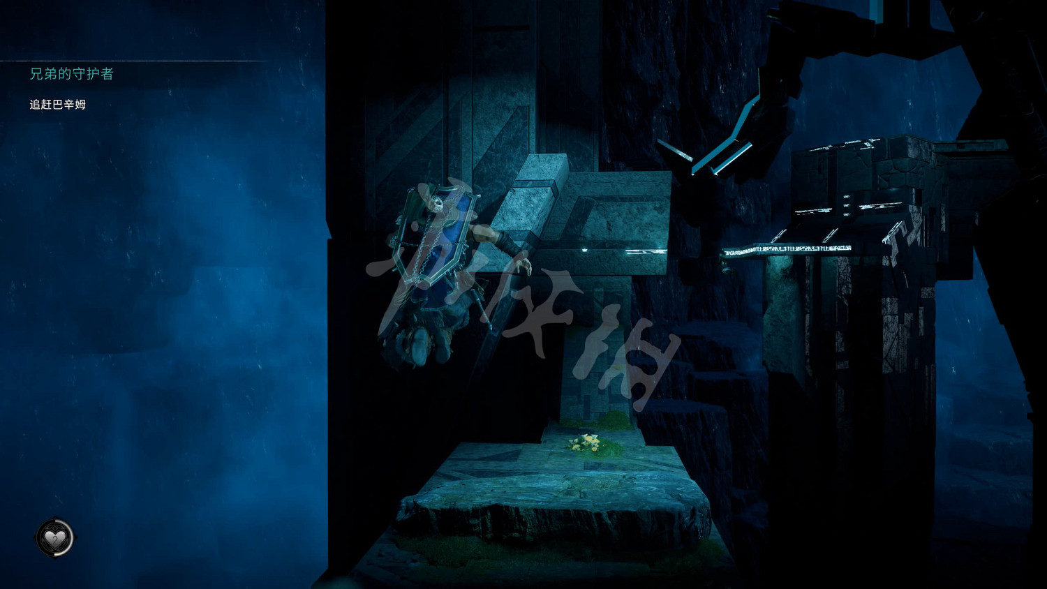 《刺客教條：維京紀元》圖文攻略：劇情流程+Boss打法+支線任務+能力解鎖+全要素收集+家園建造+敵人圖鑒+小遊戲技巧