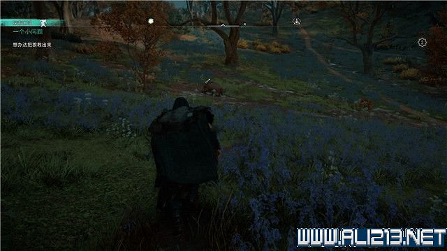 《刺客教條英靈殿》主線任務怎麽做?全章節通關流程圖文攻略詳解【完結】 《刺客教條英靈殿》主線任務怎麽做?全章節通關流程圖文攻略詳解【完結】