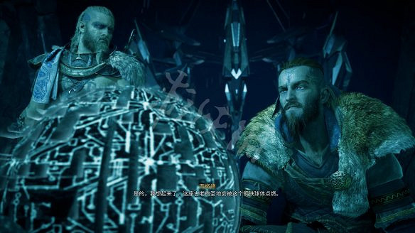 《刺客教條：維京紀元》圖文攻略：劇情流程+Boss打法+支線任務+能力解鎖+全要素收集+家園建造+敵人圖鑒+小遊戲技巧