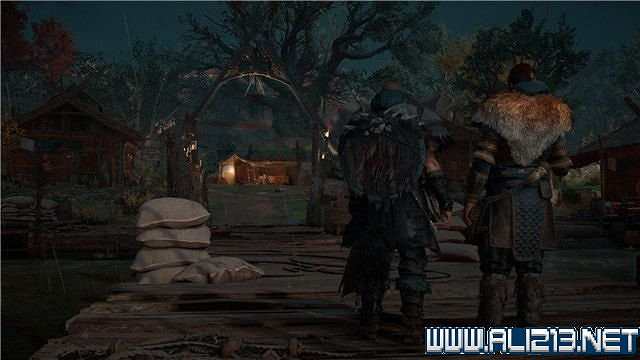 《刺客教條英靈殿》主線任務怎麽做?全章節通關流程圖文攻略詳解【完結】 《刺客教條英靈殿》主線任務怎麽做?全章節通關流程圖文攻略詳解【完結】