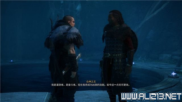 《刺客教條英靈殿》主線任務怎麽做?全章節通關流程圖文攻略詳解【完結】 《刺客教條英靈殿》主線任務怎麽做?全章節通關流程圖文攻略詳解【完結】