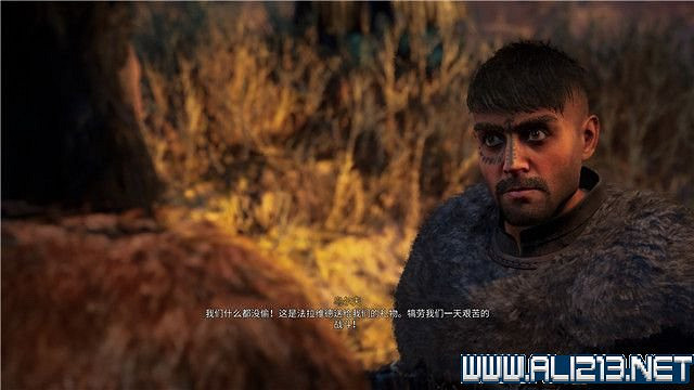 《刺客教條英靈殿》主線任務怎麽做?全章節通關流程圖文攻略詳解【完結】 《刺客教條英靈殿》主線任務怎麽做?全章節通關流程圖文攻略詳解【完結】