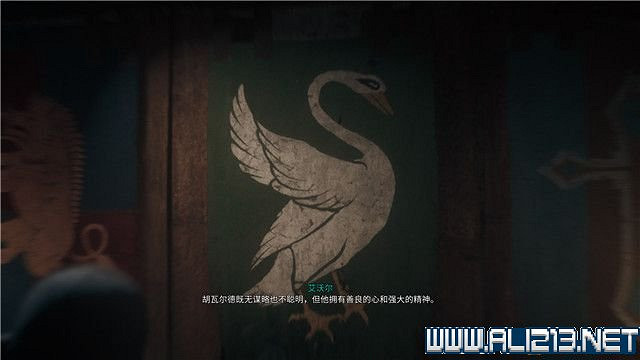 《刺客教條英靈殿》主線任務怎麽做?全章節通關流程圖文攻略詳解【完結】 《刺客教條英靈殿》主線任務怎麽做?全章節通關流程圖文攻略詳解【完結】