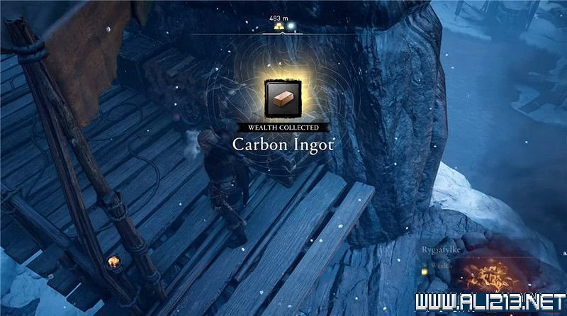 《刺客教條英靈殿》主線任務怎麽做?全章節通關流程圖文攻略詳解【完結】 《刺客教條英靈殿》主線任務怎麽做?全章節通關流程圖文攻略詳解【完結】