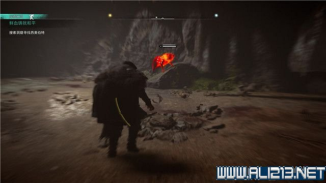 《刺客教條英靈殿》主線任務怎麽做?全章節通關流程圖文攻略詳解【完結】 《刺客教條英靈殿》主線任務怎麽做?全章節通關流程圖文攻略詳解【完結】