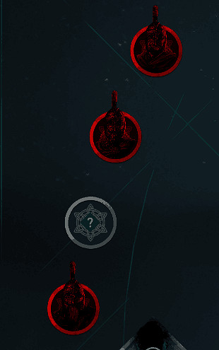 《刺客教條英靈殿》勝利誓約之劍碑文在哪 勝利誓約之劍碑文位置一覽