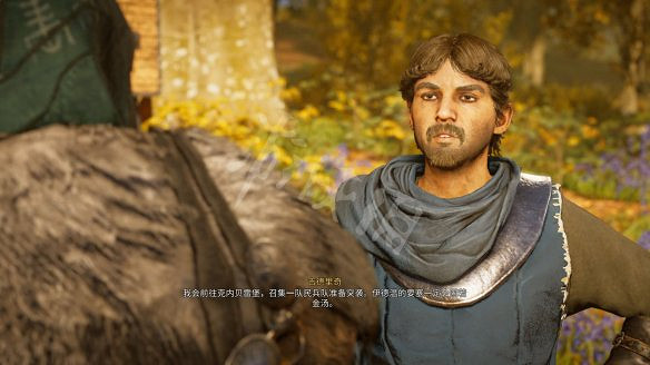 《刺客教條:維京紀元》圖文攻略:劇情流程+Boss打法+支線任務+能力解鎖+全要素收集+家園建造+敵人圖鑒+小遊戲技巧 《刺客教條:維京紀元》圖文攻略:劇情流程+Boss打法+支線任務+能力解鎖+全要素收集+家園建造+敵人圖鑒+小遊戲技巧