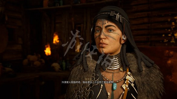 《刺客教條:維京紀元》圖文攻略:劇情流程+Boss打法+支線任務+能力解鎖+全要素收集+家園建造+敵人圖鑒+小遊戲技巧 《刺客教條:維京紀元》圖文攻略:劇情流程+Boss打法+支線任務+能力解鎖+全要素收集+家園建造+敵人圖鑒+小遊戲技巧