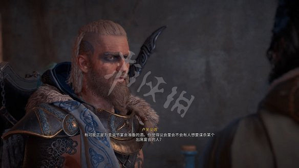 《刺客教條:維京紀元》圖文攻略:劇情流程+Boss打法+支線任務+能力解鎖+全要素收集+家園建造+敵人圖鑒+小遊戲技巧 《刺客教條:維京紀元》圖文攻略:劇情流程+Boss打法+支線任務+能力解鎖+全要素收集+家園建造+敵人圖鑒+小遊戲技巧