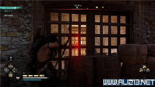 《刺客教條英靈殿》主線任務怎麽做?全章節通關流程圖文攻略詳解【完結】 《刺客教條英靈殿》主線任務怎麽做?全章節通關流程圖文攻略詳解【完結】