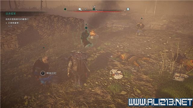 《刺客教條英靈殿》主線任務怎麽做?全章節通關流程圖文攻略詳解【完結】 《刺客教條英靈殿》主線任務怎麽做?全章節通關流程圖文攻略詳解【完結】