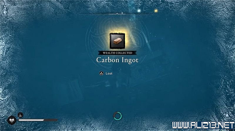 《刺客教條英靈殿》主線任務怎麽做?全章節通關流程圖文攻略詳解【完結】 《刺客教條英靈殿》主線任務怎麽做?全章節通關流程圖文攻略詳解【完結】