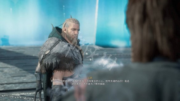 《刺客教條：維京紀元》圖文攻略：劇情流程+Boss打法+支線任務+能力解鎖+全要素收集+家園建造+敵人圖鑒+小遊戲技巧