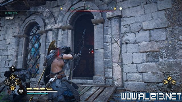 《刺客教條英靈殿》主線任務怎麽做?全章節通關流程圖文攻略詳解【完結】 《刺客教條英靈殿》主線任務怎麽做?全章節通關流程圖文攻略詳解【完結】