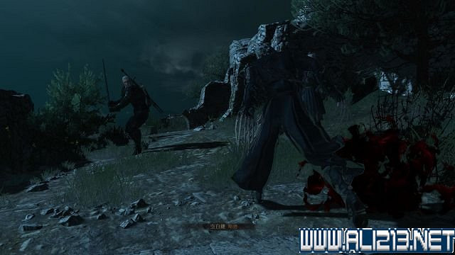 《巫師3:狂獵》血與酒及石之心DLC全劇情圖文流程攻略 《巫師3:狂獵》血與酒及石之心DLC全劇情圖文流程攻略