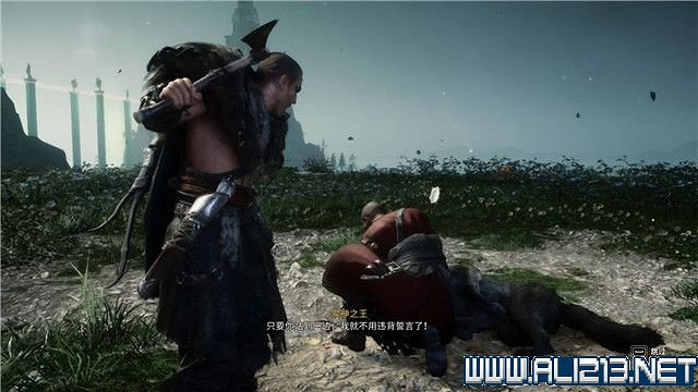 《刺客教條英靈殿》主線任務怎麽做?全章節通關流程圖文攻略詳解【完結】 《刺客教條英靈殿》主線任務怎麽做?全章節通關流程圖文攻略詳解【完結】