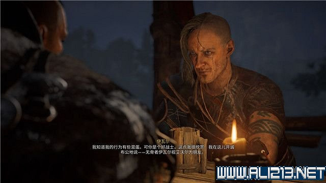 《刺客教條英靈殿》主線任務怎麽做?全章節通關流程圖文攻略詳解【完結】 《刺客教條英靈殿》主線任務怎麽做?全章節通關流程圖文攻略詳解【完結】