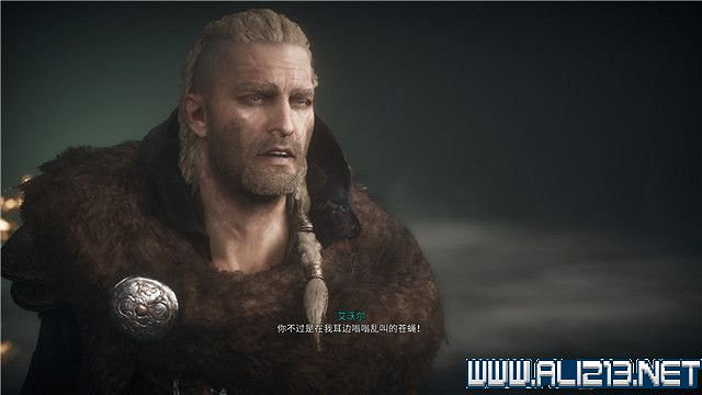 《刺客教條英靈殿》主線任務怎麽做?全章節通關流程圖文攻略詳解【完結】 《刺客教條英靈殿》主線任務怎麽做?全章節通關流程圖文攻略詳解【完結】